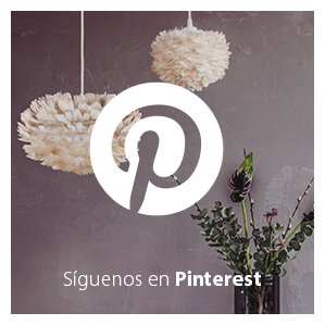 pinterest