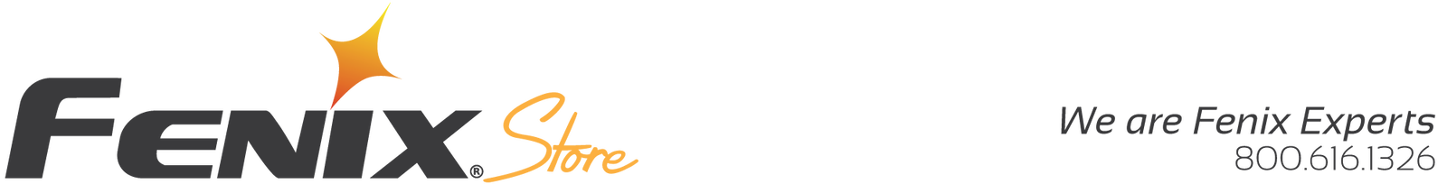 Fenix Store