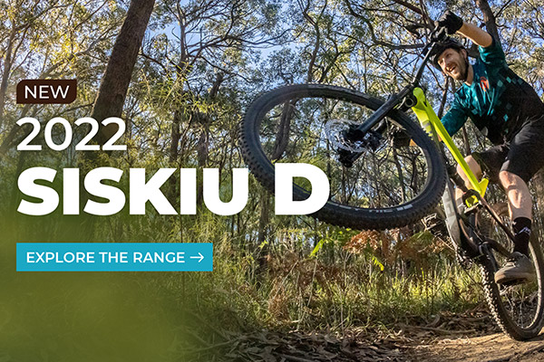 Siskiu d9 deals