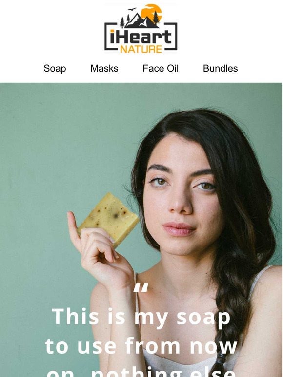 Which of these skin types are you?