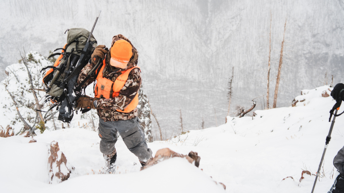 MeatEater MeatEater Season 10 Available Now! Milled