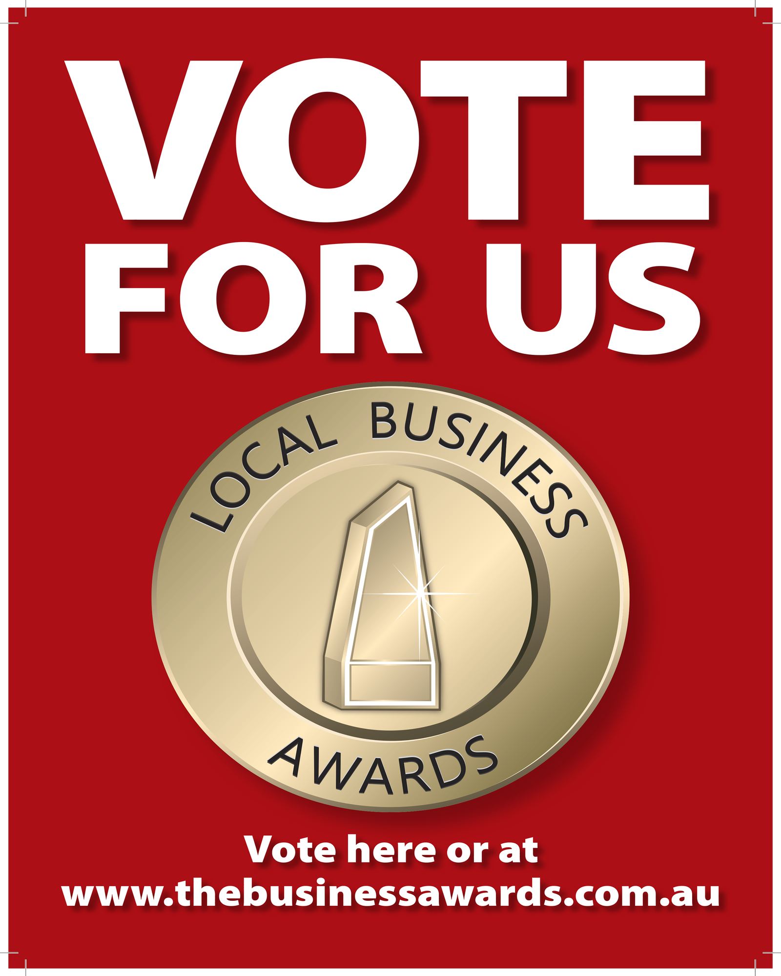 Vote-for-TabTimer
