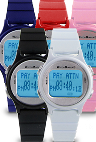 WatchMinder-3