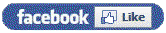 TabTimer_on_facebook