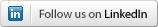 TabTimer Pty Ltd on LinkedIn