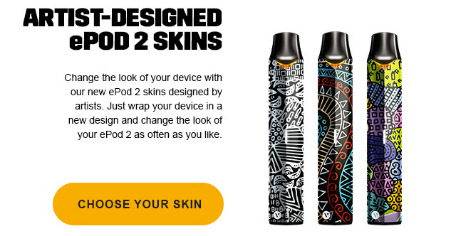elf bar vape uk Marijuana main image 1