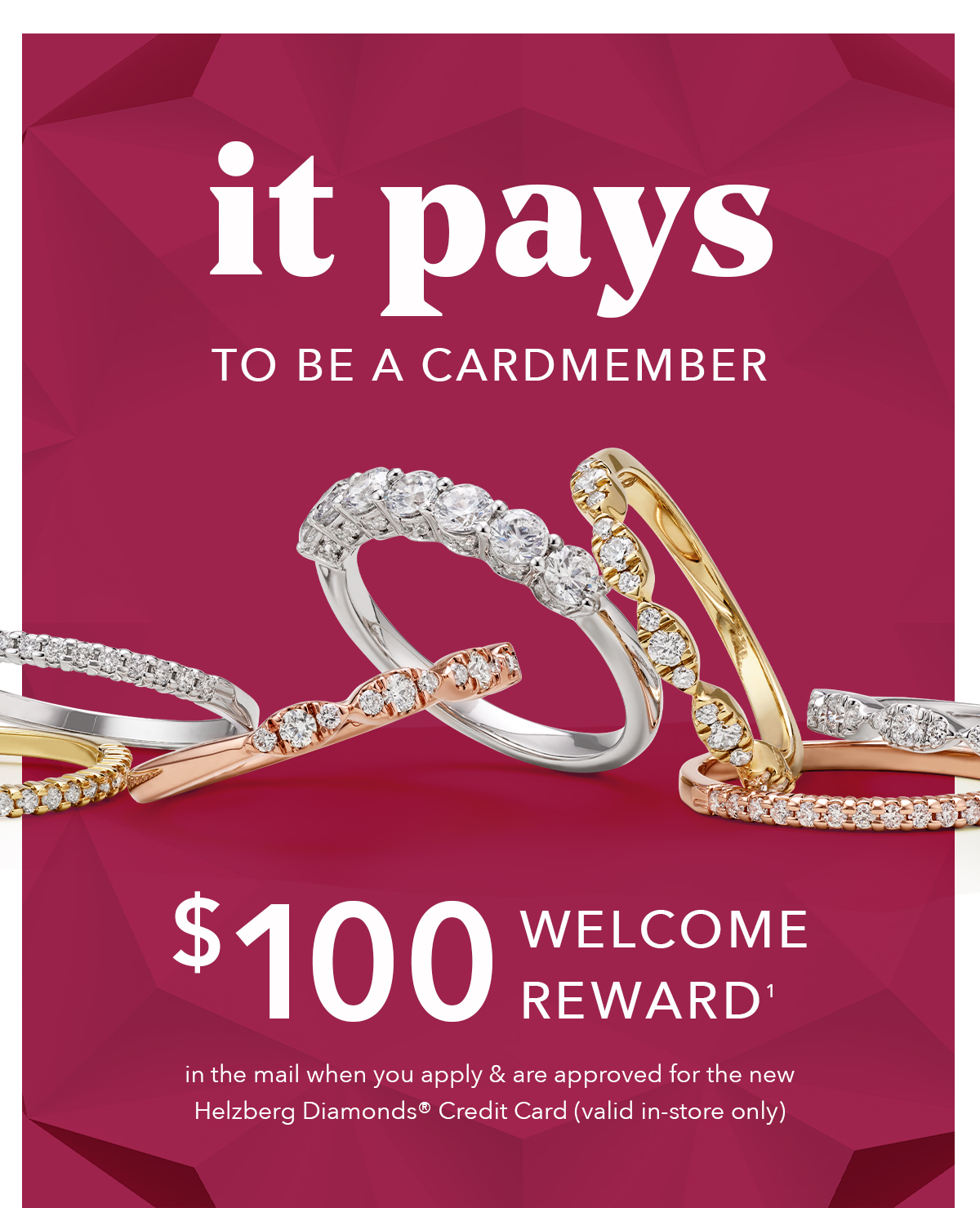 Comenity bank deals helzberg