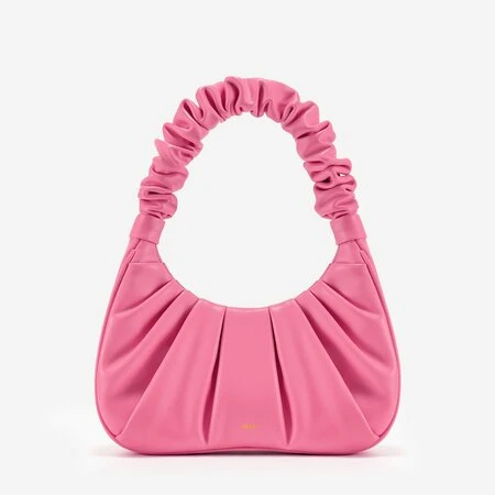 Gabbi Borsa - Rossa
