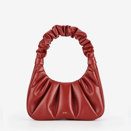 Gabbi Borsa - Chili