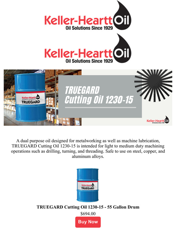 New Product Alert