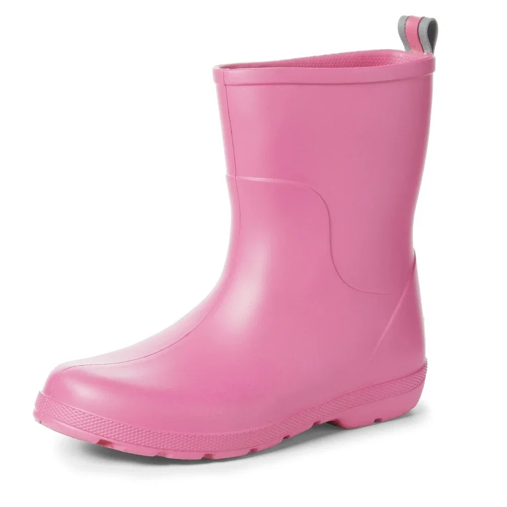 Image of Cirrus™ Kid’s Charley Tall Rain Boot