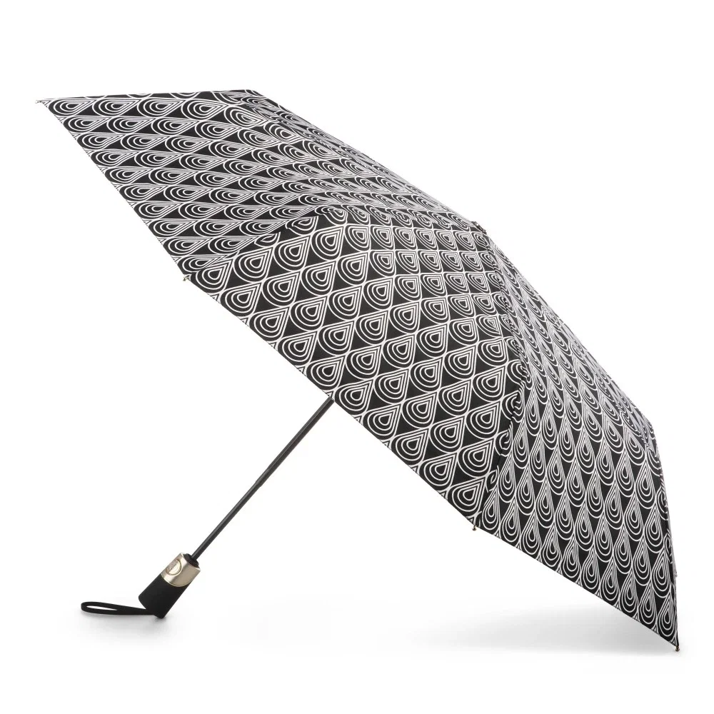 Image of 50th Anniversary Auto Open Close Umbrella