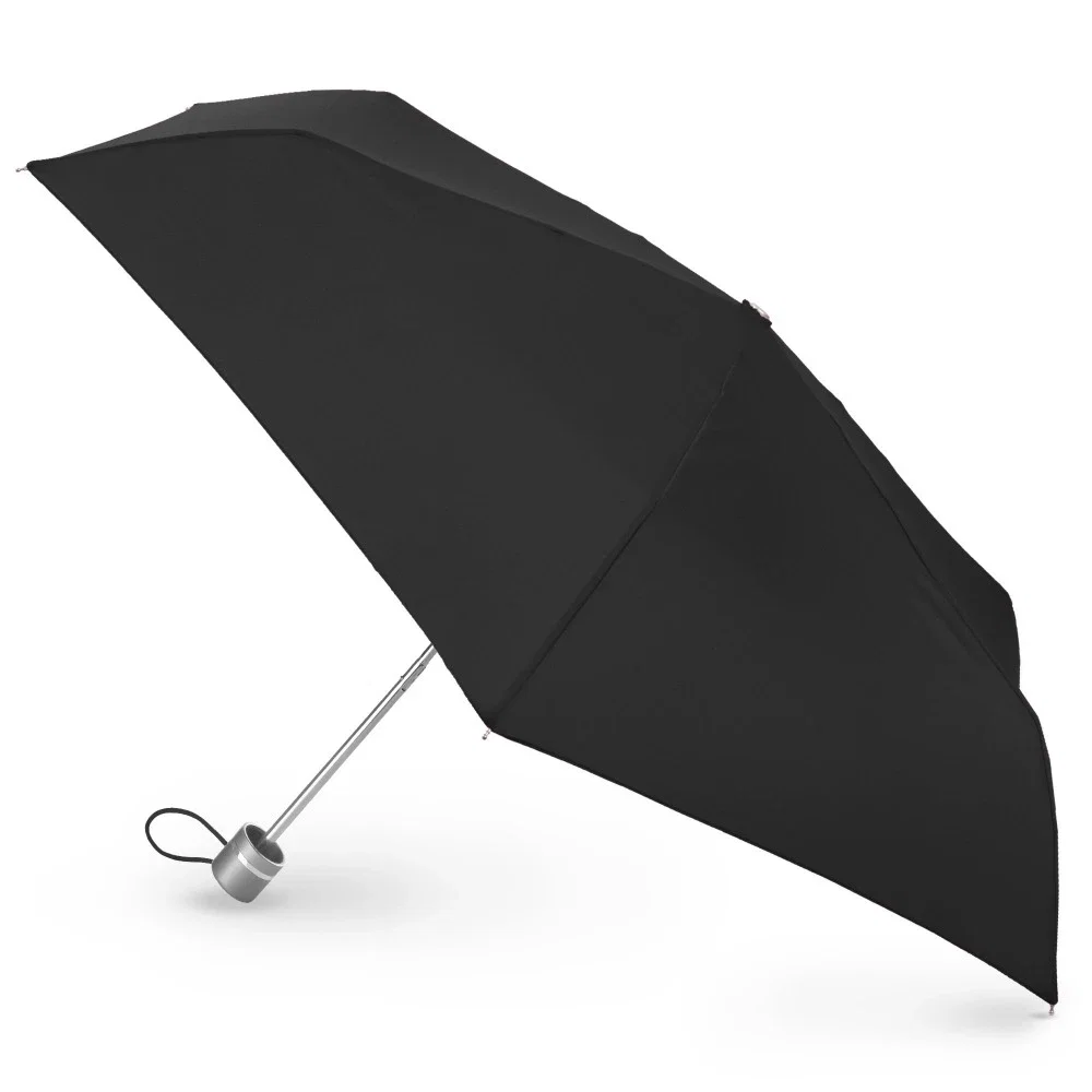 Image of Super Slender Umbrella