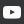Yt