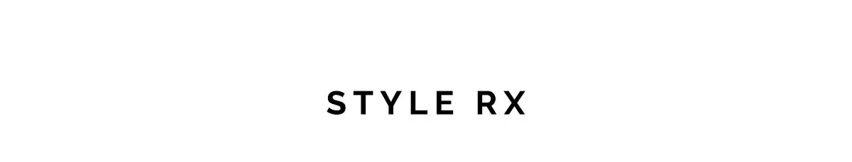Style RX