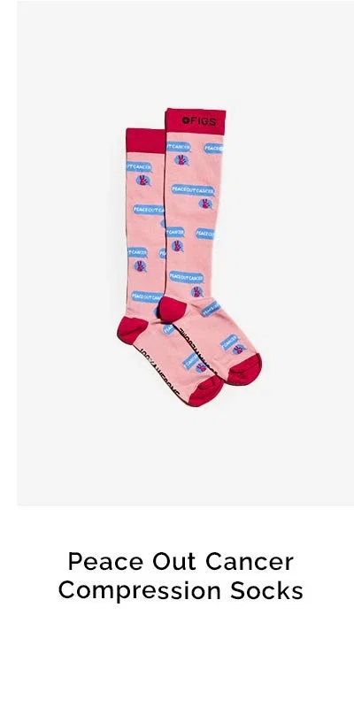 Shop NEW Socks