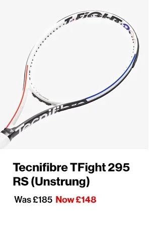Tecnifibre-TFight-295-RS-Unstrung-White-Black-Mens-Rackets