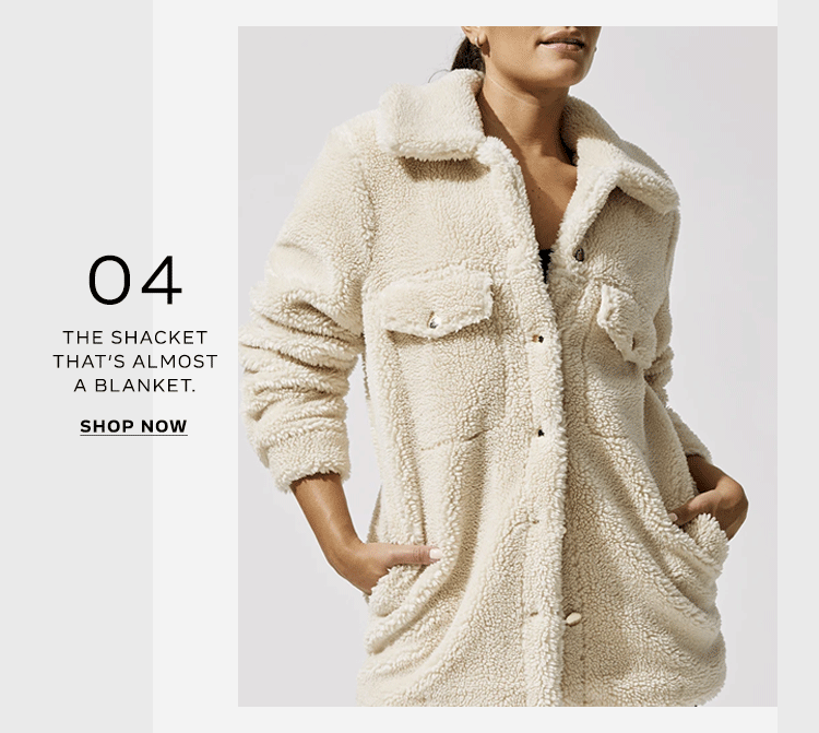 Carbon38 TOP MARKS Milled