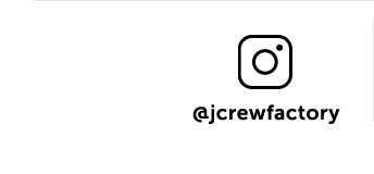 @jcrewfactory