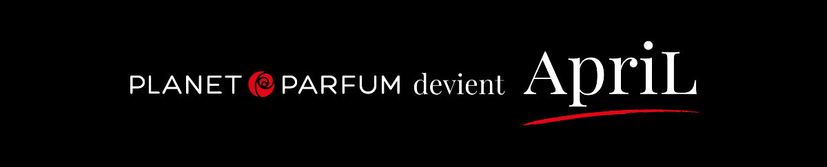 Planet Parfum