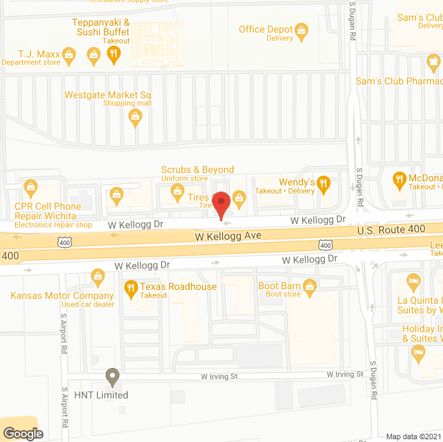 Red Wing Heritage Last chance to get your exclusive instore offer