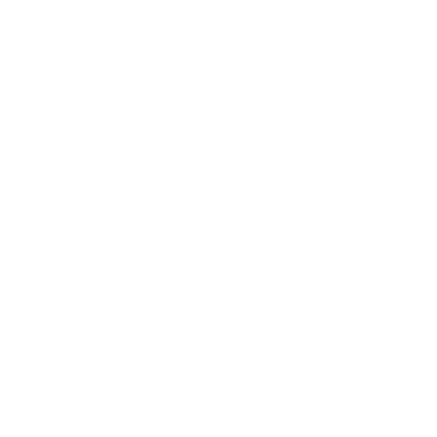 Teddy Fresh - Teddy Fresh April 2021 Collection available now!