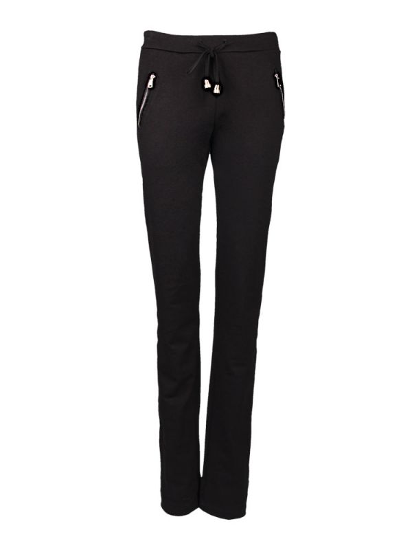 Interlook Hose