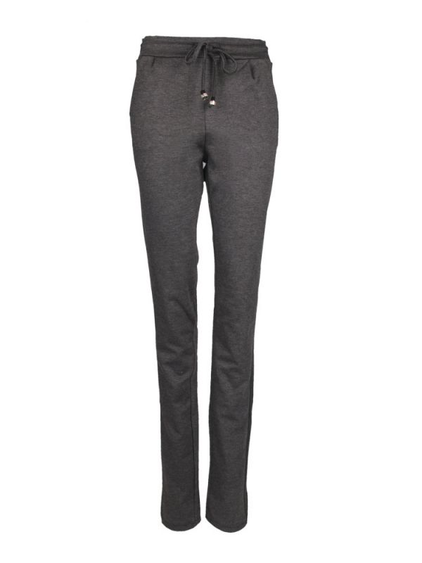 Interlook Hose