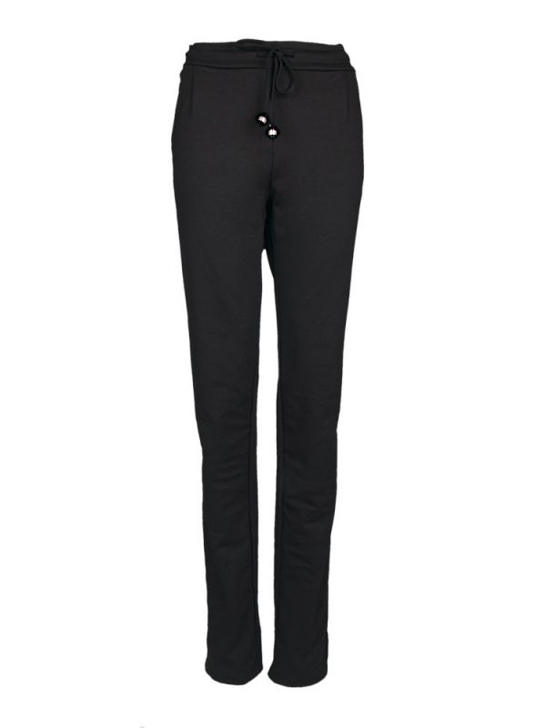 Interlook Hose