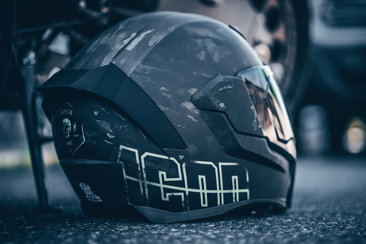 cheap new motorcycle helmet Best Cheap Motorcycle Helmets Reviewed! (Safest Included)