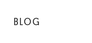 Why CLEAN
