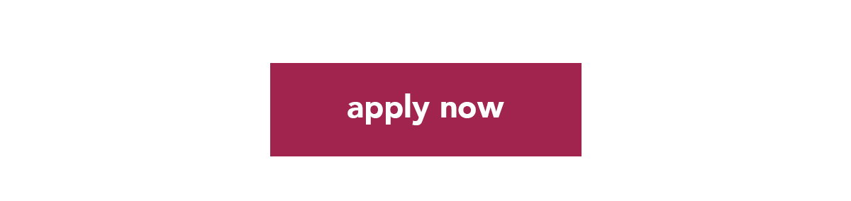 APPLY NOW