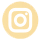 Button Text
