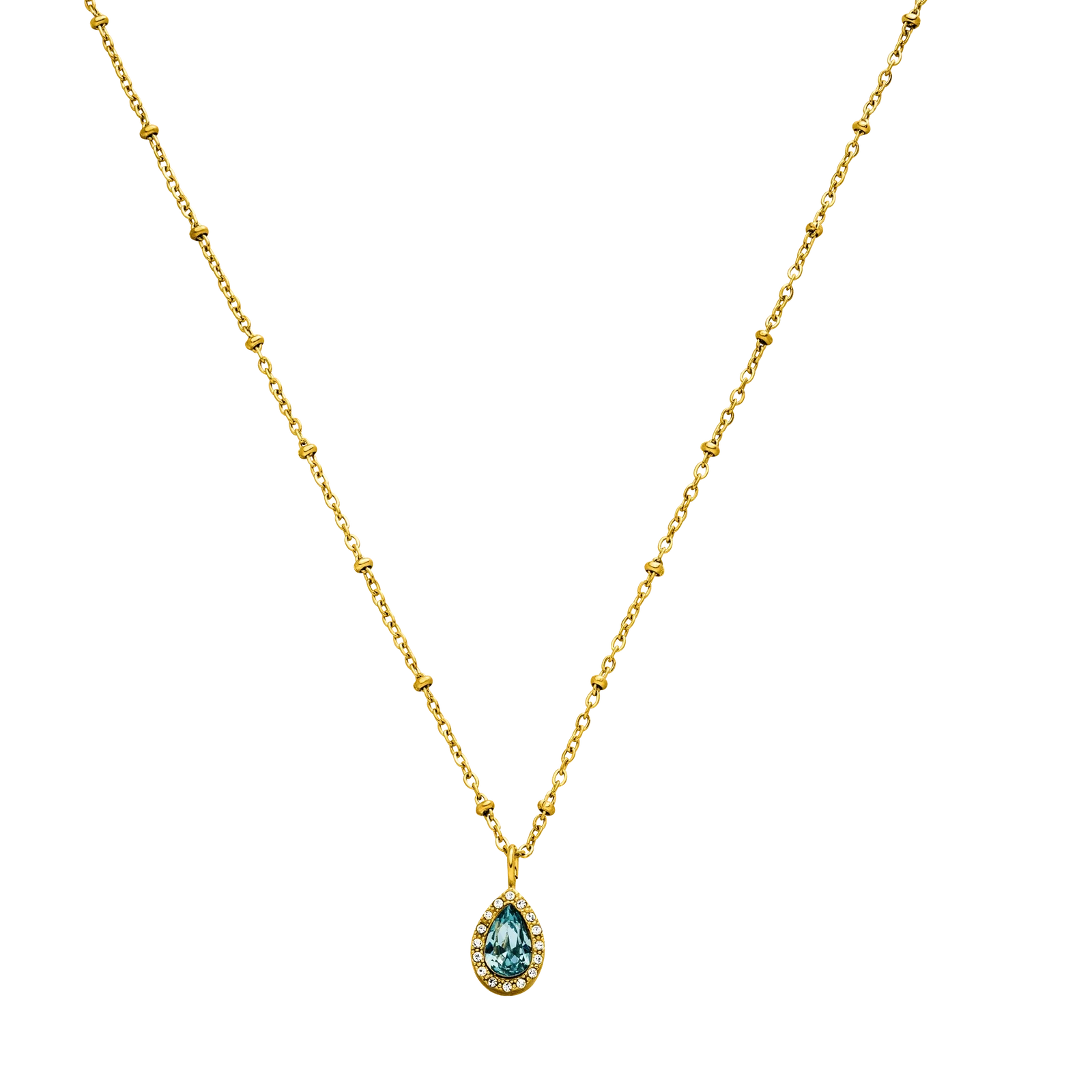 Image of Bellezza Kette
