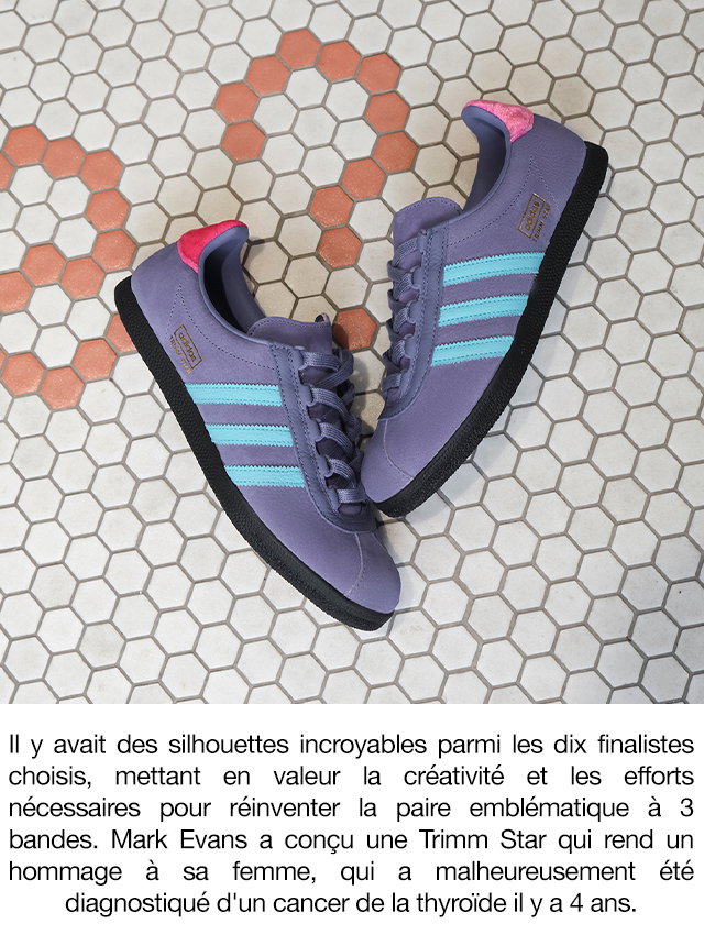 adidas originals promoção