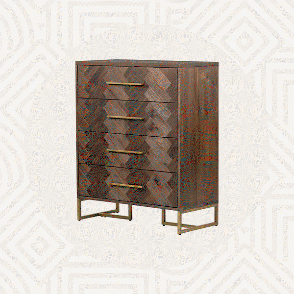 Bedroom & Dining Room Furniture