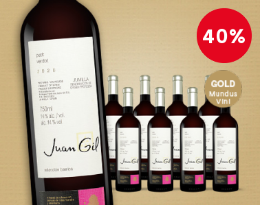 PRODUKTNAME im Angebot