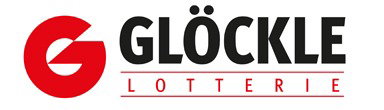 SKL Gloeckle