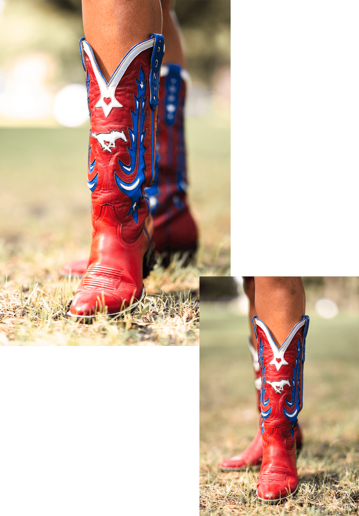 22+ Summer Dress With Cowboy Boots