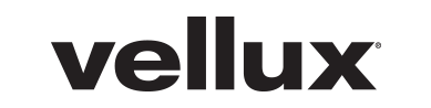 Vellux Blankets