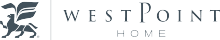 WestPoint Home