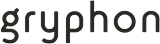 Gryphon