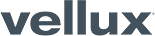 Vellux
