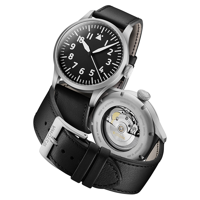 Flieger verus on sale