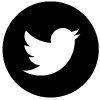 RW&CO. on Twitter