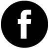 RW&CO. on Facebook