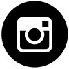 RW&CO. on Instagram