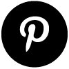 RW&CO. on Pinterest
