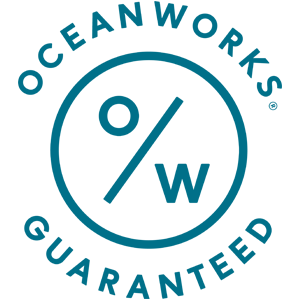 SoundsSwell is Ocean Works Guaranteed