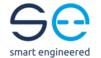 Fake-Logo